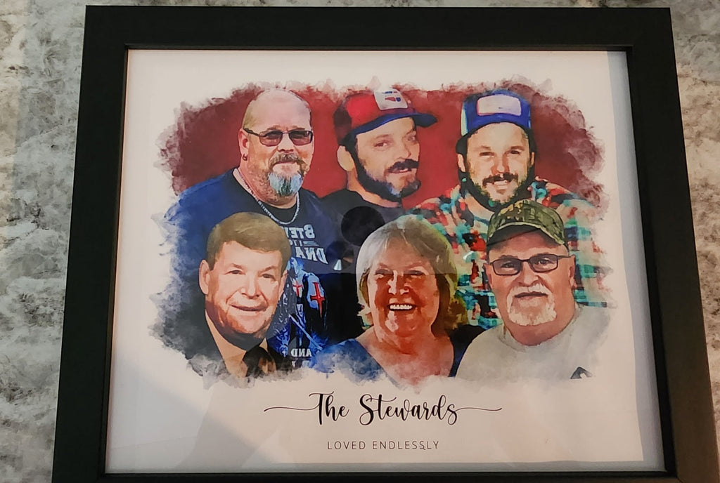 10 Common Portrait Photo Mistakes and How to Avoid Them