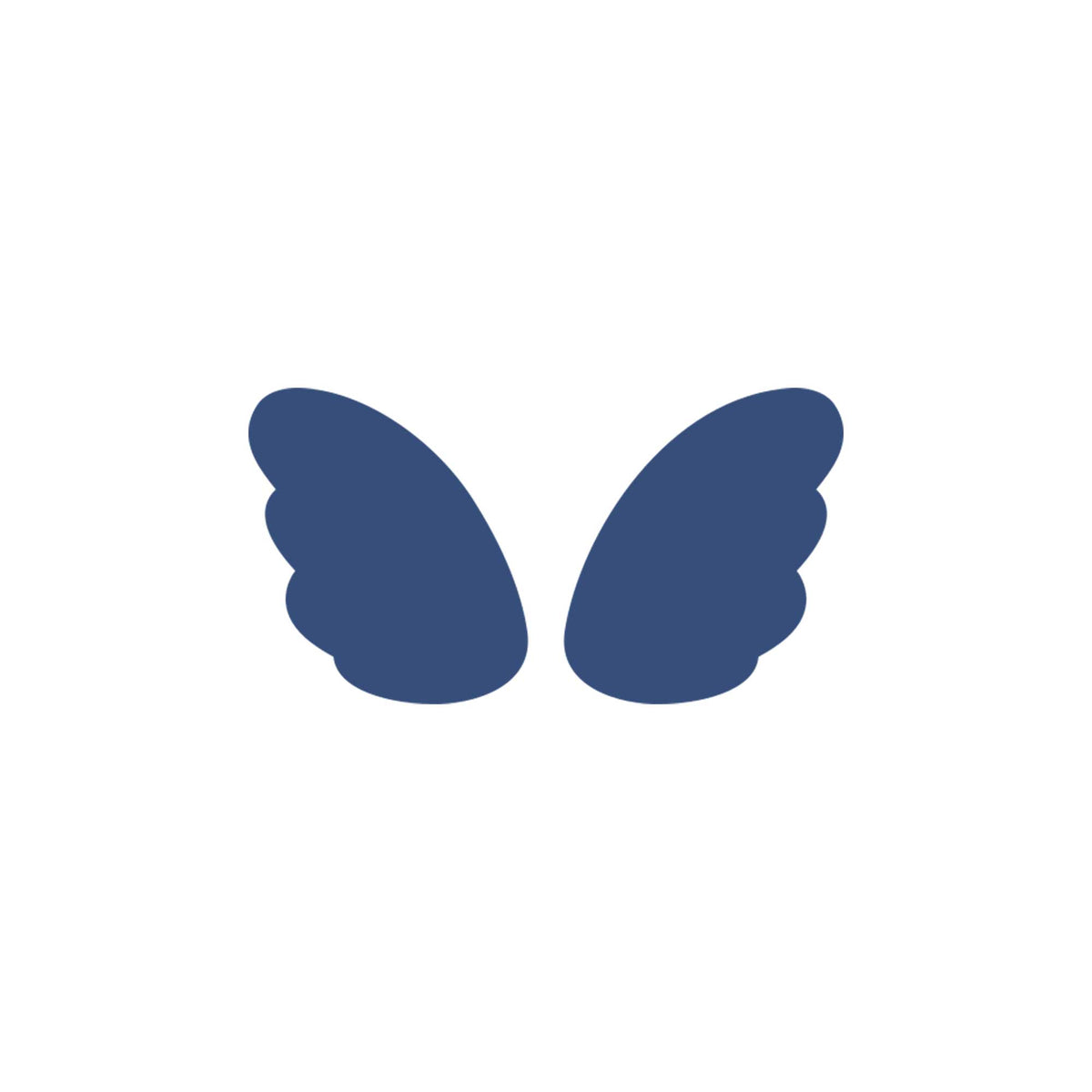 Add Angel Wings